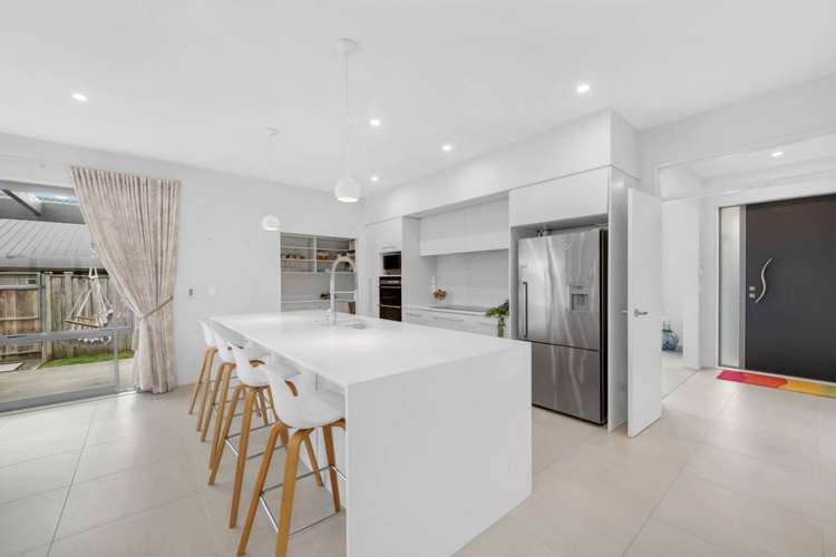 20 Kibblewhite Avenue Beachlands_9