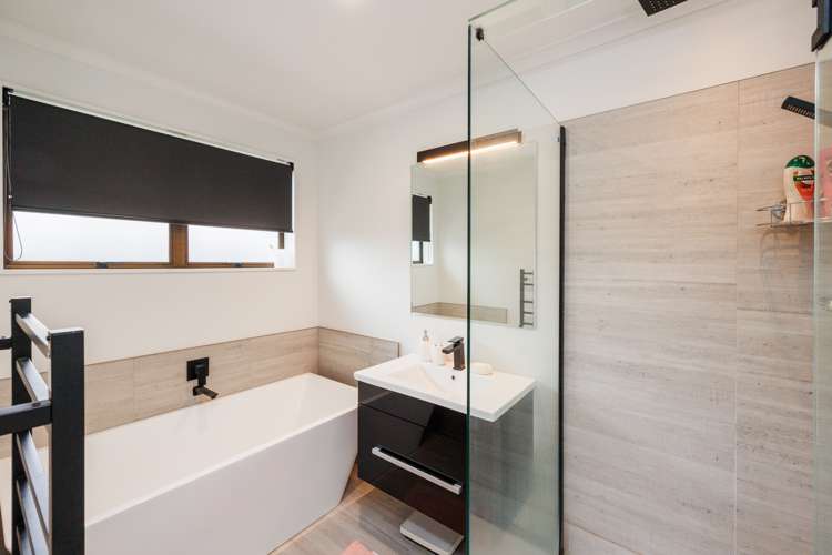 17 Thomson Street West End_9