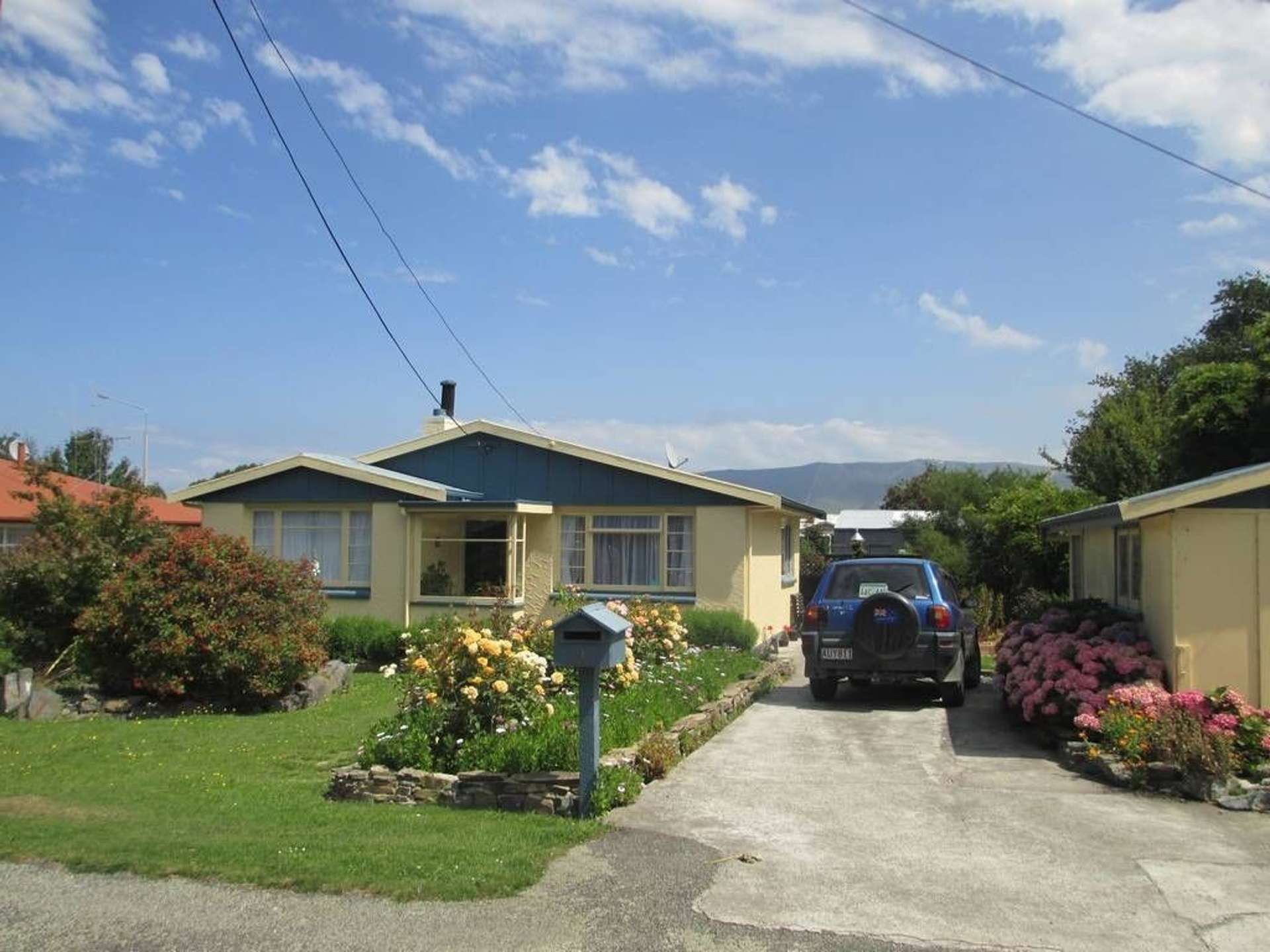 3 Regent Street Waimate_0