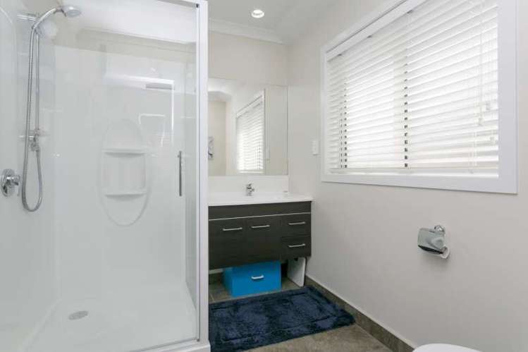 102 Victory Drive Wharewaka_10