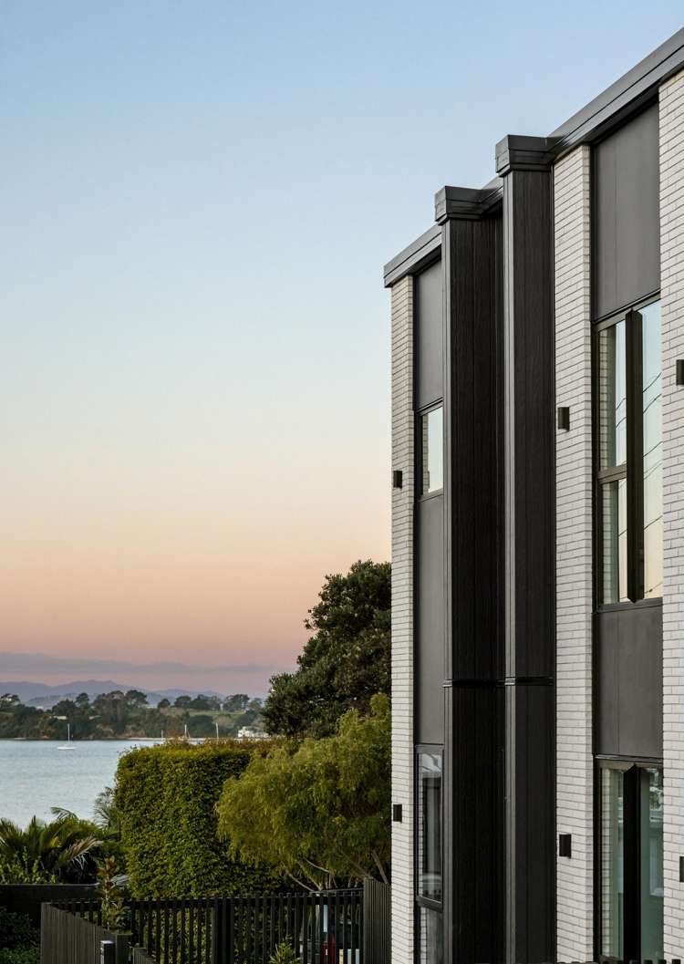 Lot 1, 5-7 Calder Place_0