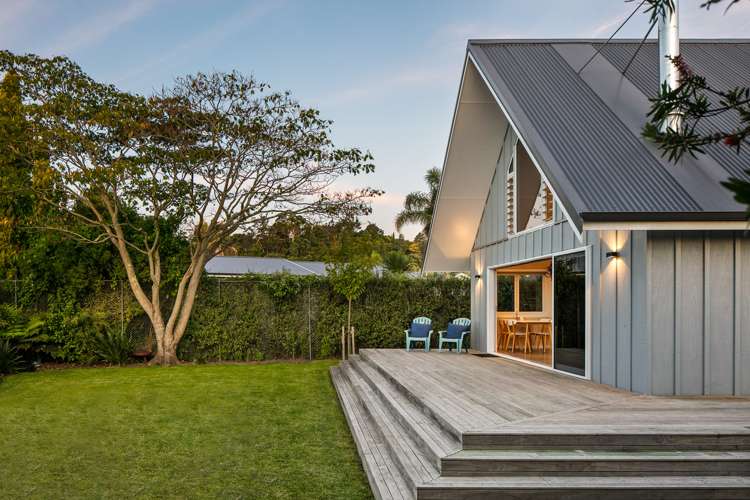 10b Domett Street Whataupoko_17