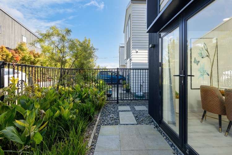 4 Lords Way Silverdale_22