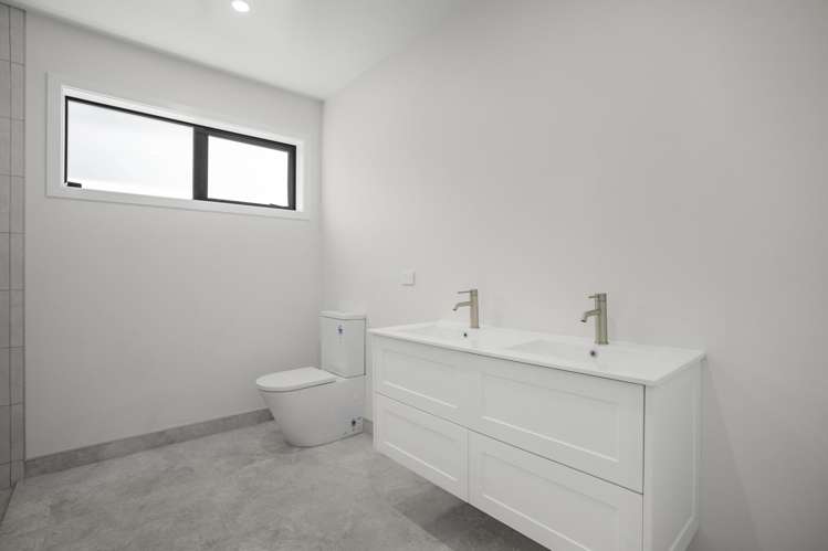 9A Massey Avenue Woburn_20