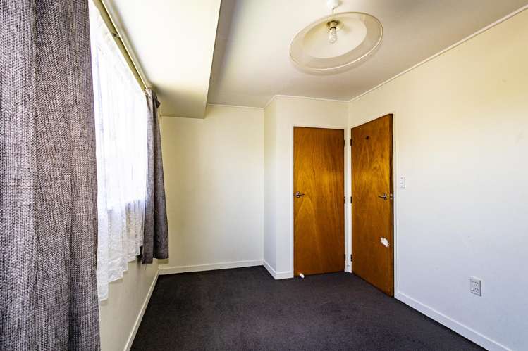 36 Arawa Street Ohakune_12