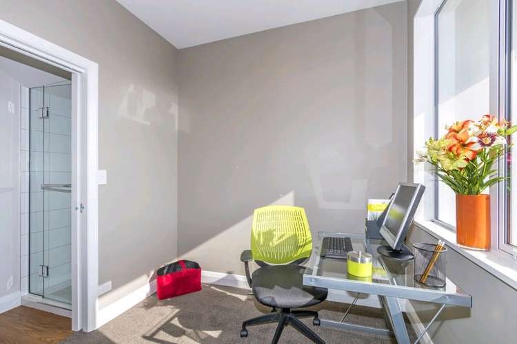 4 Atatu Lane Wigram_11