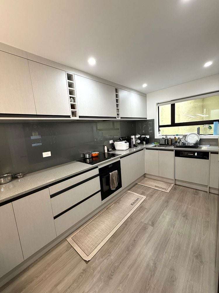 57A Gilletta Road Mount Roskill_10
