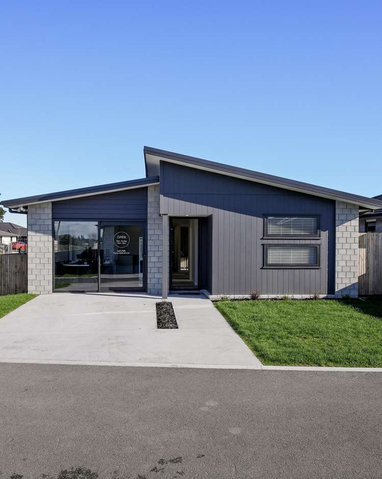 River Road Ngaruawahia_4