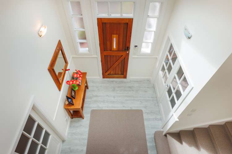 36 Cloverlea Road Westbrook_18