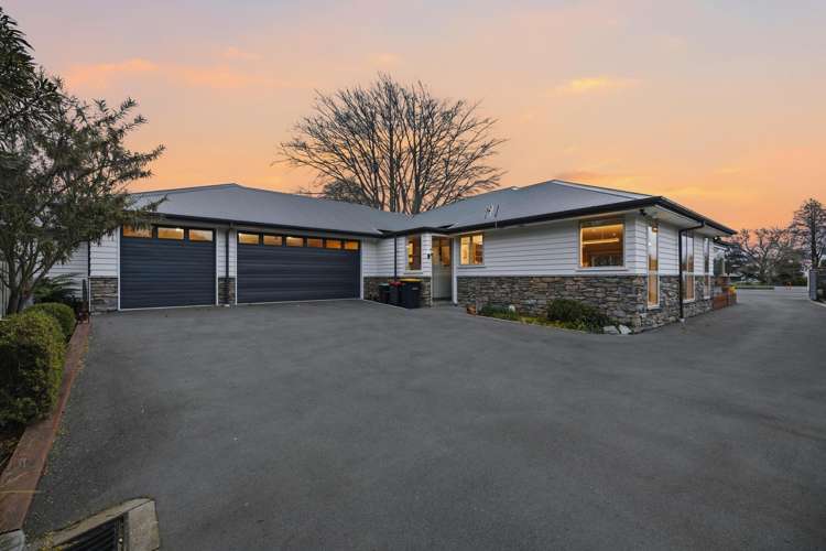 89 Cashmere Road Cashmere_28