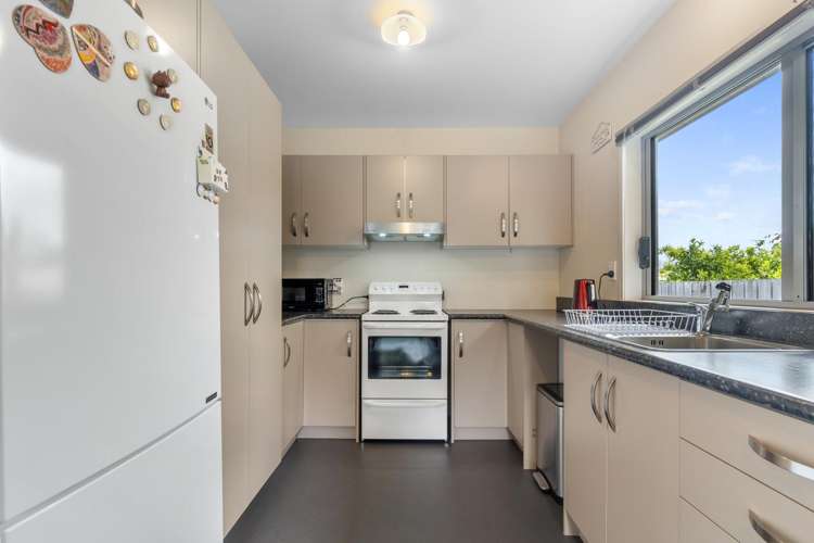 145A Bankwood Road_5