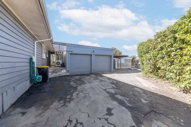 12 Muirend Avenue Tokoroa_14