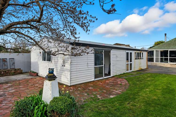125 Harris Crescent Papanui_18