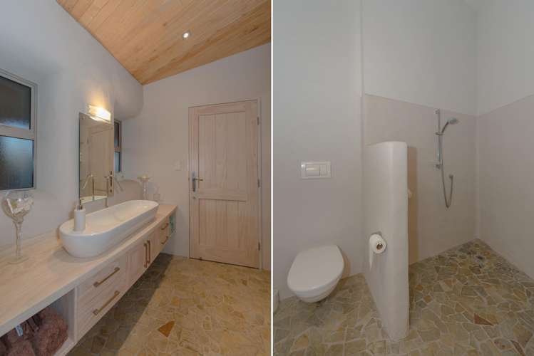 6/972 Bond Road Te Awamutu_9