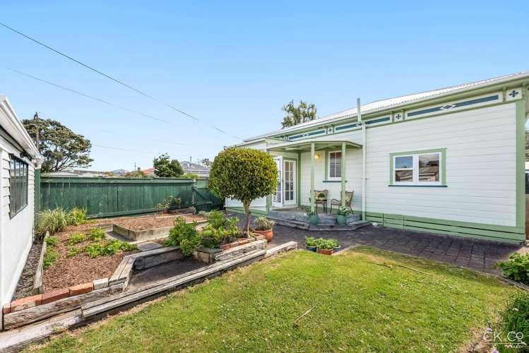 146 Nelson Street Petone_19