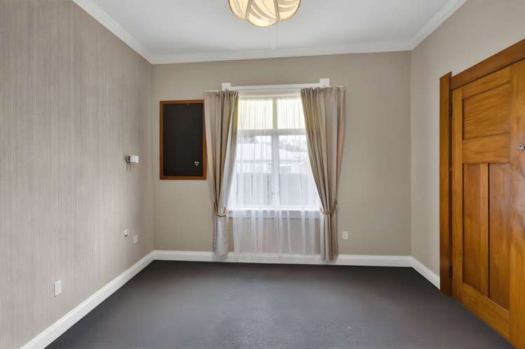 87 Portia Street Stratford_17
