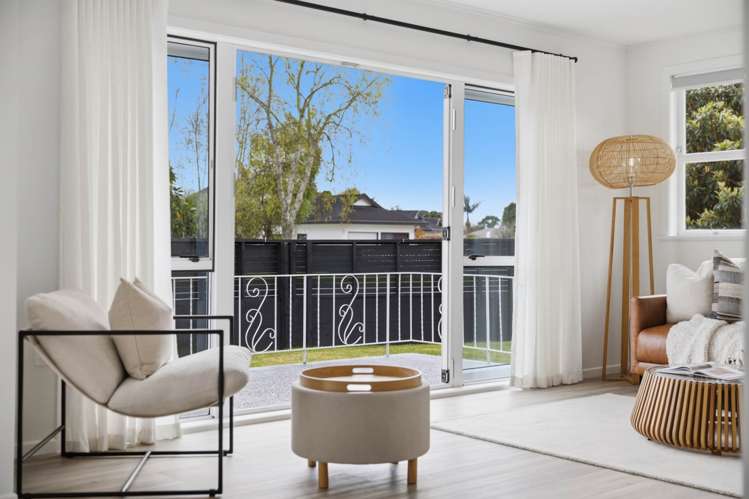 120 Avondale Road Avondale_13