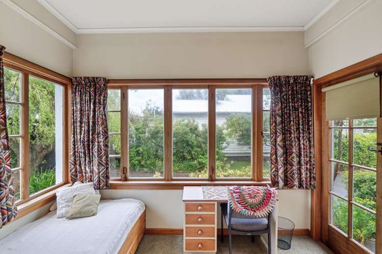 23 View Street Heidelberg_12