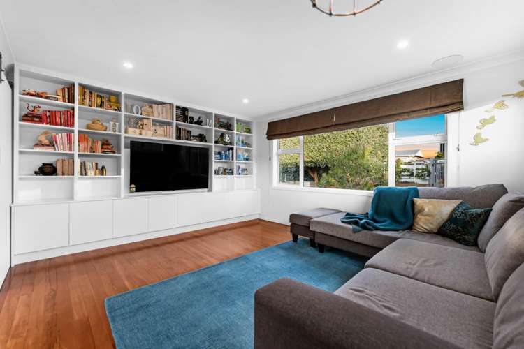 13 Kingfisher Place Favona_7