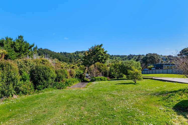 55 Carlton Crescent Maraetai_20