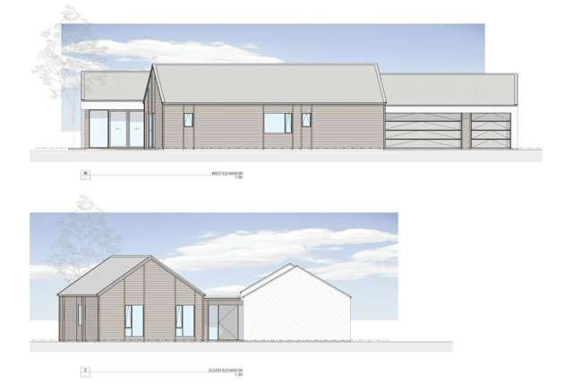 90 Grayshott Avenue Casebrook_4