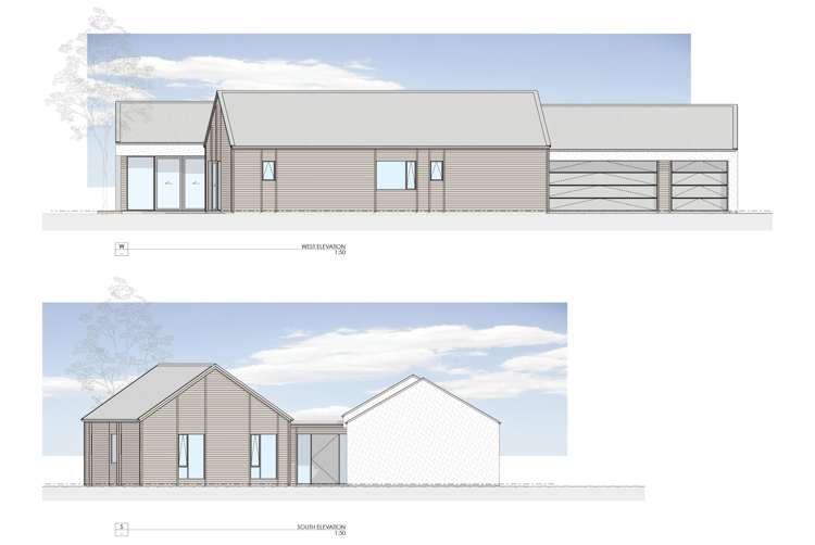 90 Grayshott Avenue_3
