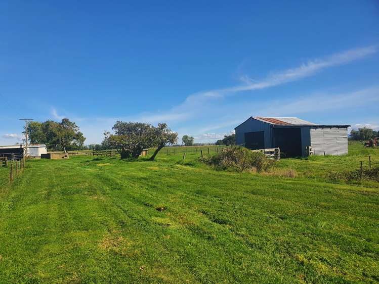 174 Hauraki Road Orongo_5