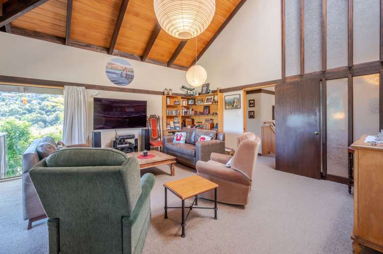 15 Muter Street Akaroa_6