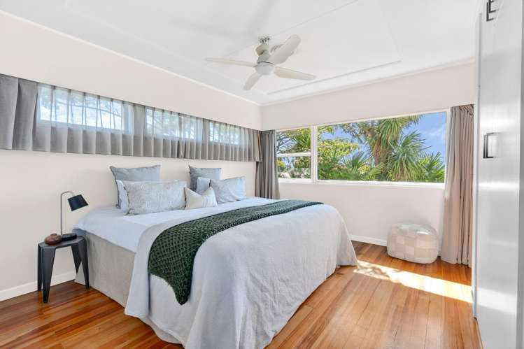 22 Kaka Street Stoke_7