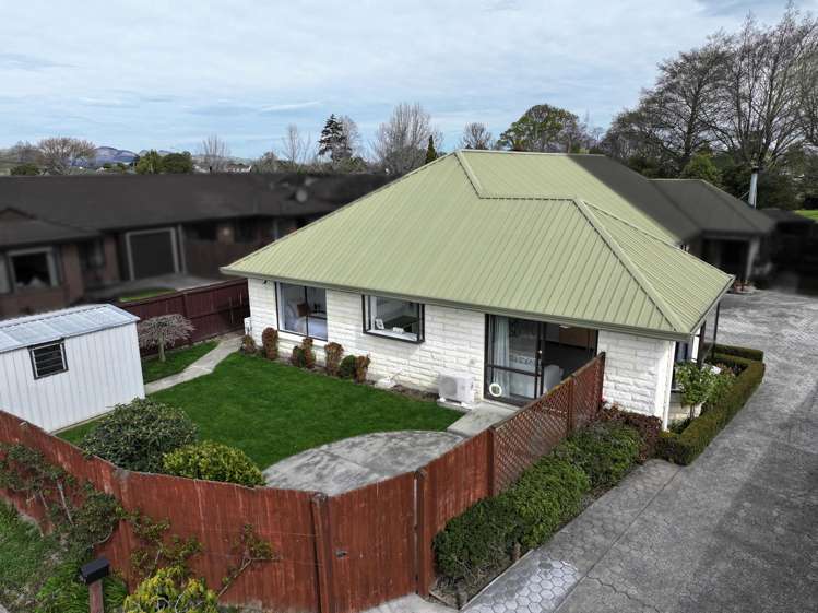 1/43 Tivoli Place Bishopdale_20