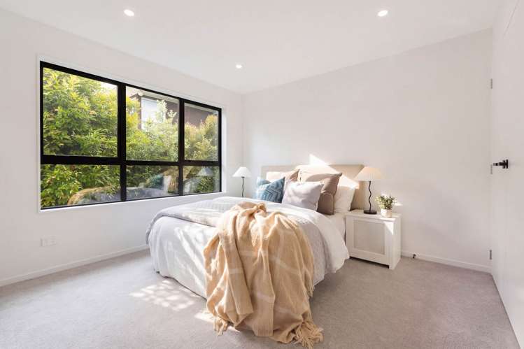 Lot 1 & 2/16 Waverley Avenue Glenfield_13