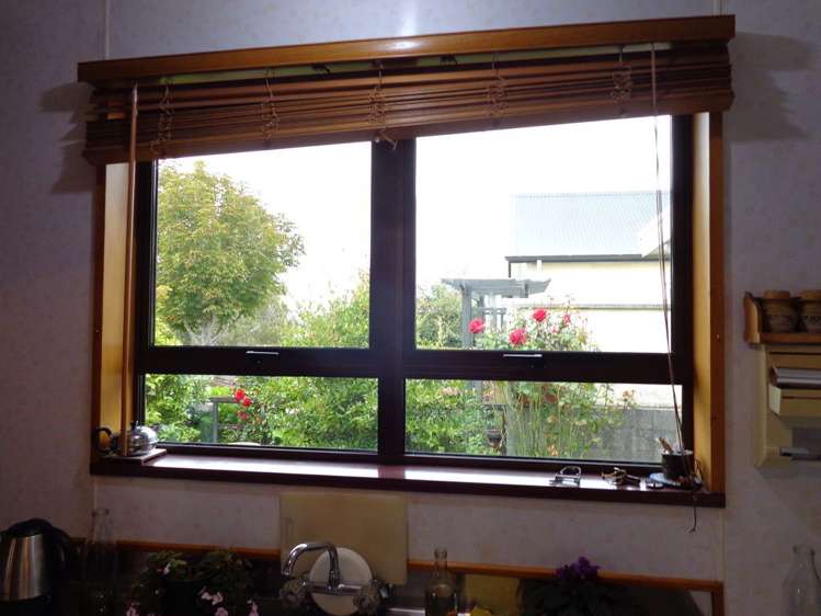 4c Clifford Street Balclutha_6