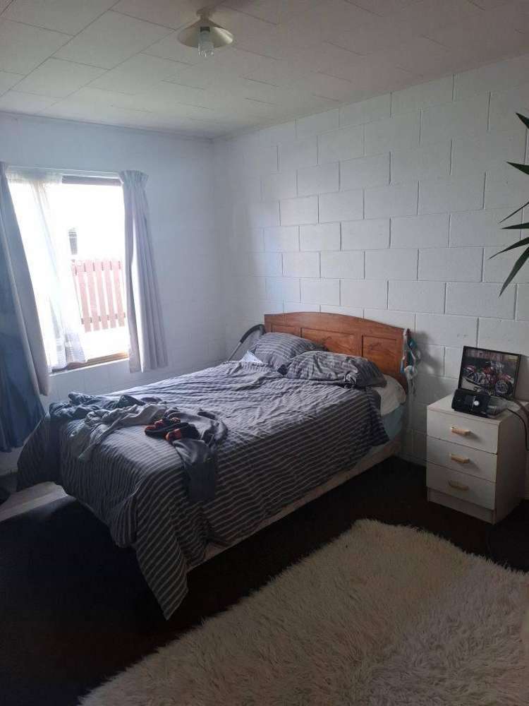 2/3 Greensboro Street 1076_1