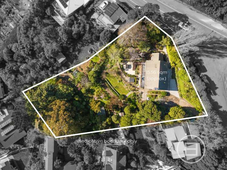 116 Dyers Pass Road Cashmere_23