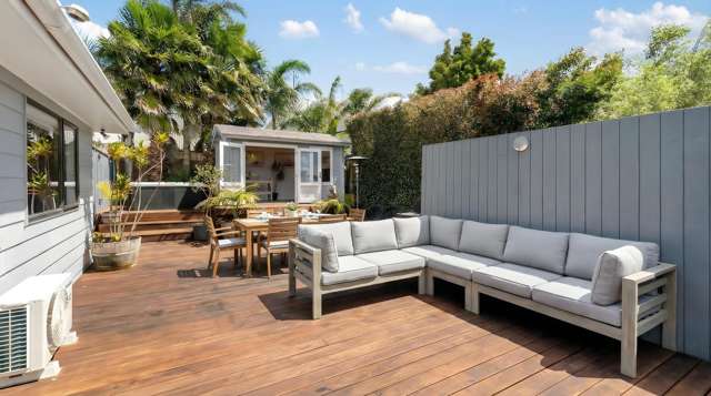 8 Simkin Avenue Saint Johns_1