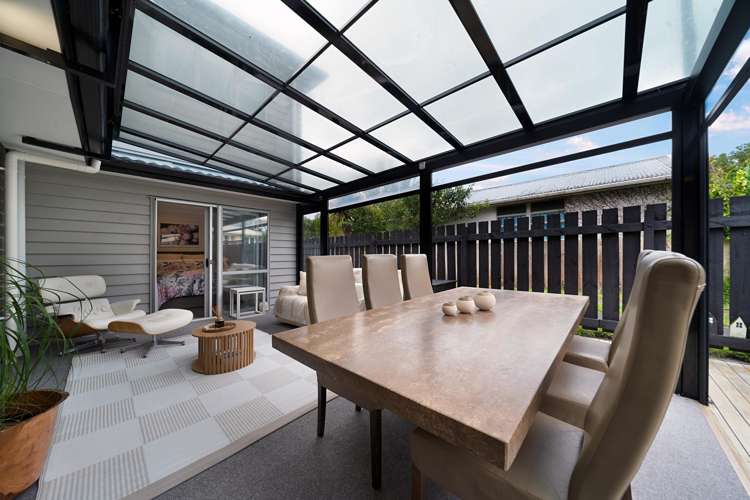 28B Kirrie Avenue Te Atatu South_8