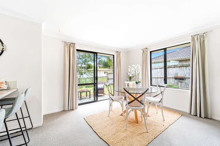 21h Bonita Avenue Stanmore Bay_6