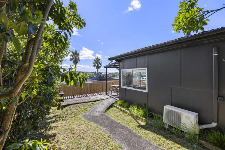 6 Opotoru Road Raglan_10