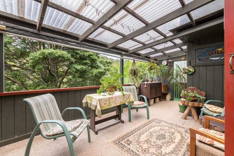 83 Warner Park Avenue Laingholm_15