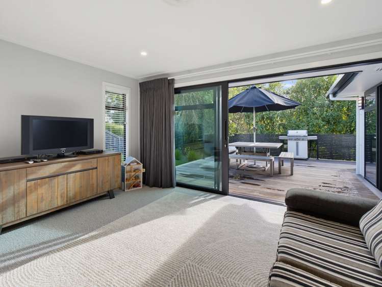 6 Penny Lane Richmond_12