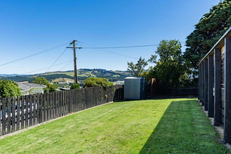 217 Mulford Street Concord_17