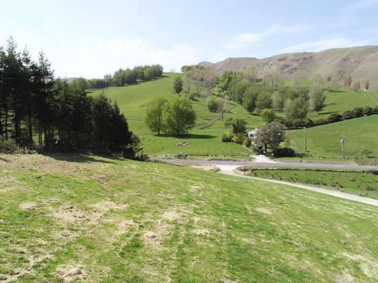 Lot Lot 3 Kahuranaki Road Havelock North_8