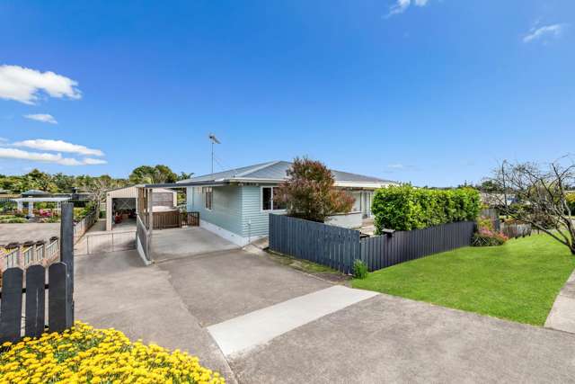 18 Shelly Bay Road Beachlands_2