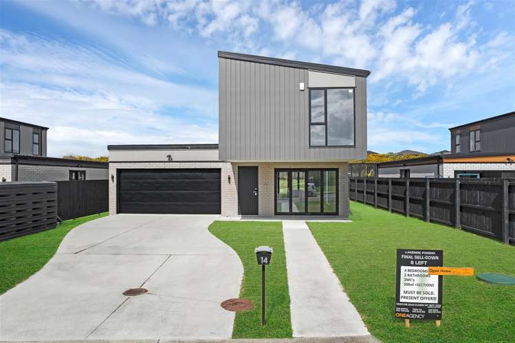 14 Waikaha Street_1