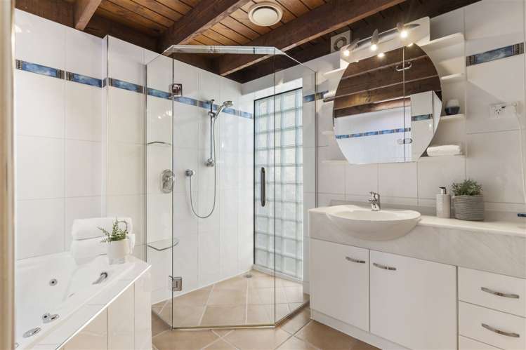 40 Takutai Avenue Bucklands Beach_28