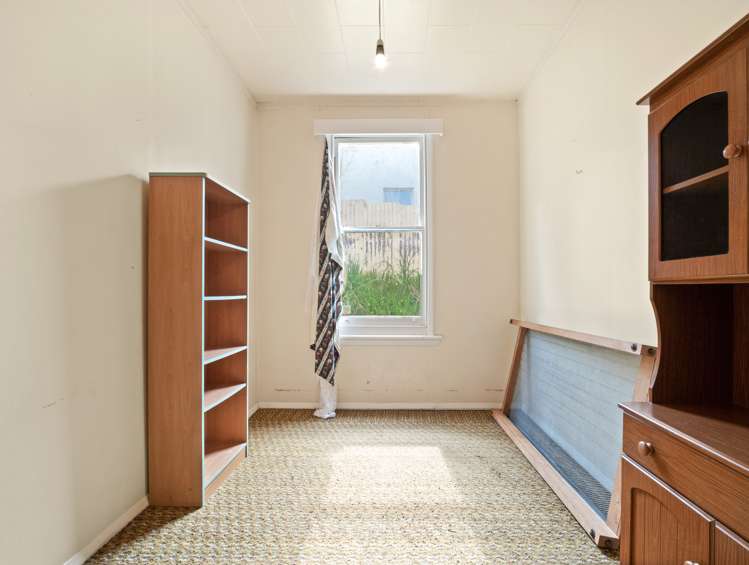 265 Ravensbourne Road Ravensbourne_7