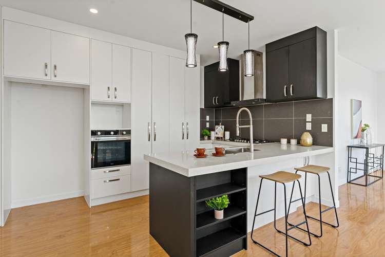 66 Belmont Road Pukekohe_6