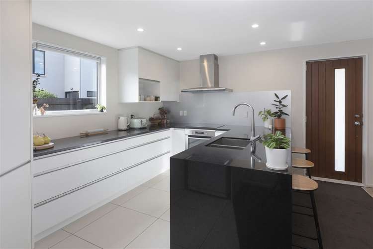 3/24 Eversleigh Street Saint Albans_1