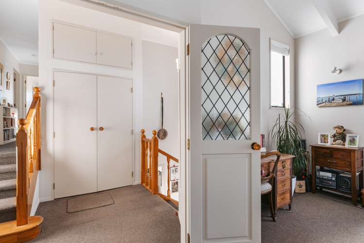 9 Walnut Grove Omokoroa_17