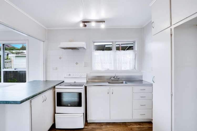 9B Maple Avenue Dinsdale_3